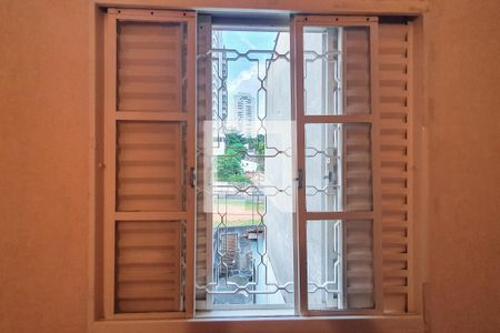 Casa à venda com 250m², 5 quartos e 3 vagasJanela Quarto 2