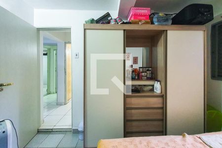 Casa à venda com 250m², 5 quartos e 3 vagasCasa 2 - quarto 4