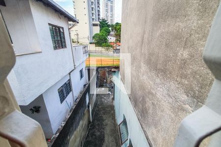 Casa à venda com 250m², 5 quartos e 3 vagasVista Quarto 2
