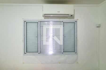 Casa à venda com 250m², 5 quartos e 3 vagasCasa 2 - quarto 3