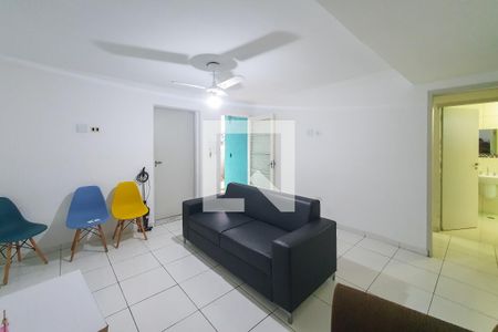 Casa à venda com 250m², 5 quartos e 3 vagasCasa 2 - sala