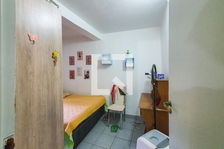 Casa à venda com 250m², 5 quartos e 3 vagasCasa 2 - quarto 4