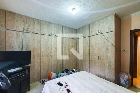 Casa à venda com 250m², 5 quartos e 3 vagasQuarto 1