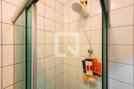 Casa à venda com 250m², 5 quartos e 3 vagasBanheiro