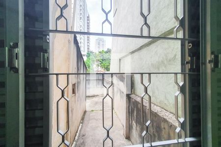 Casa à venda com 250m², 5 quartos e 3 vagasCasa 2 - quarto 4