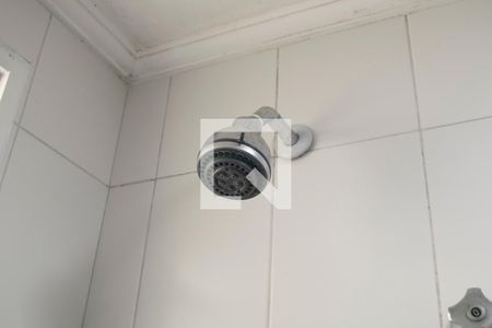 Apartamento para alugar com 54m², 2 quartos e 1 vaga Apartamento para alugar com 54m², 2 quartos e 1 vagaBanheiro