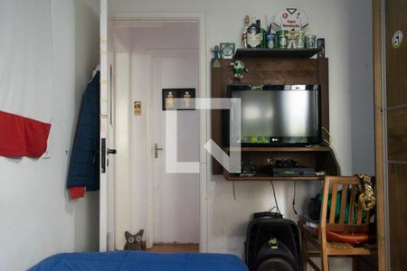 Apartamento para alugar com 54m², 2 quartos e 1 vaga Apartamento para alugar com 54m², 2 quartos e 1 vagaQuarto 2