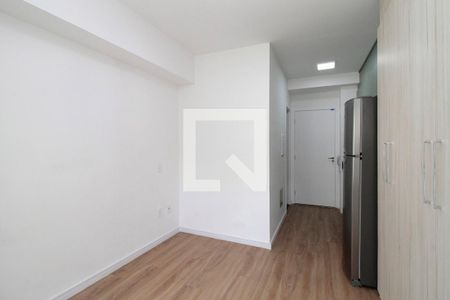 Studio de kitnet/studio para alugar com 1 quarto, 21m² em Bela Vista, São Paulo