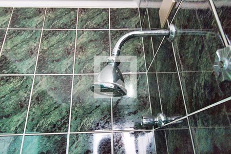 Casa de condomínio à venda com 700m², 4 quartos e 4 vagas Casa de condomínio à venda com 700m², 4 quartos e 4 vagasBanheiro da Suíte 3