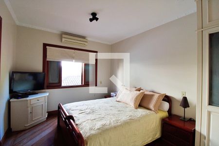 Casa de condomínio à venda com 700m², 4 quartos e 4 vagas Casa de condomínio à venda com 700m², 4 quartos e 4 vagasSuíte 2