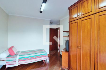 Casa de condomínio à venda com 700m², 4 quartos e 4 vagas Casa de condomínio à venda com 700m², 4 quartos e 4 vagasSuíte 3