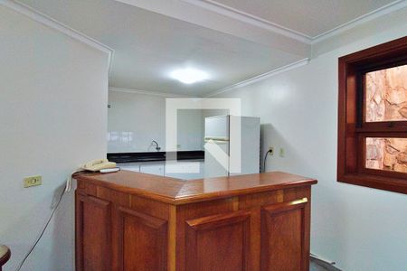 Casa de condomínio à venda com 700m², 4 quartos e 4 vagas Casa de condomínio à venda com 700m², 4 quartos e 4 vagasSalão de Festas