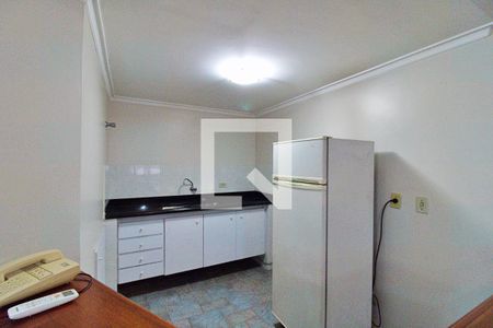 Casa de condomínio à venda com 700m², 4 quartos e 4 vagas Casa de condomínio à venda com 700m², 4 quartos e 4 vagasSalão de Festas