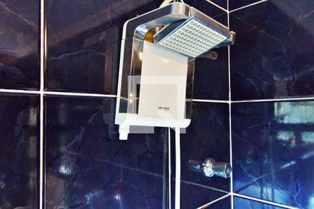 Casa de condomínio à venda com 700m², 4 quartos e 4 vagas Casa de condomínio à venda com 700m², 4 quartos e 4 vagasBanheiro da Suíte 4