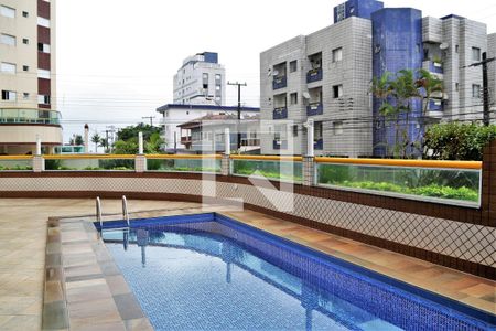 Apartamento para alugar com 51m², 1 quarto e 1 vagaÁrea comum - Piscina