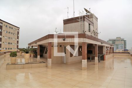 Apartamento para alugar com 51m², 1 quarto e 1 vagaÁrea comum