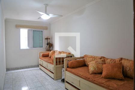 Apartamento para alugar com 51m², 1 quarto e 1 vagaQuarto