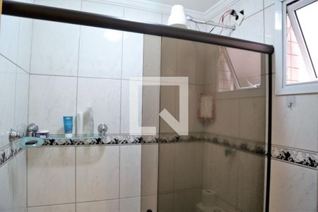 Apartamento para alugar com 51m², 1 quarto e 1 vagaBanheiro Social