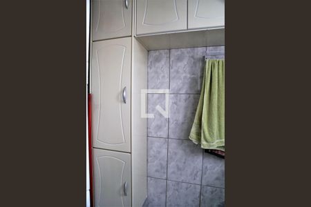 Apartamento para alugar com 51m², 1 quarto e 1 vagaÁrea de Serviço