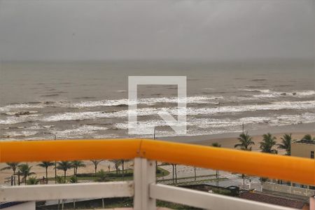 Apartamento para alugar com 51m², 1 quarto e 1 vagaVista / cobertura