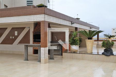 Apartamento para alugar com 51m², 1 quarto e 1 vagaÁrea comum