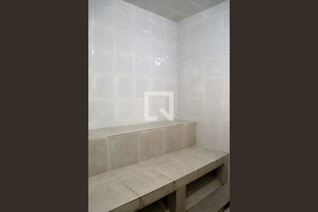 Apartamento para alugar com 51m², 1 quarto e 1 vagaSaúna