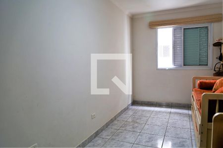 Apartamento para alugar com 51m², 1 quarto e 1 vagaQuarto