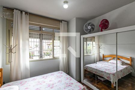 Quarto 2 de apartamento à venda com 2 quartos, 84m² em Cidade Baixa, Porto Alegre