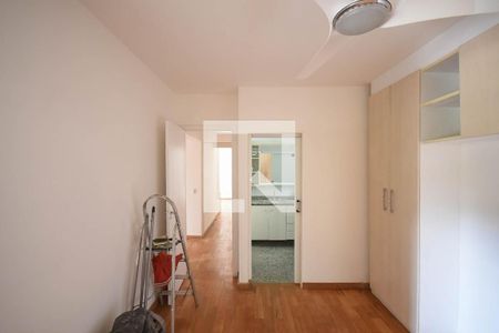 Apartamento à venda com 94m², 3 quartos e 2 vagasSuíte 