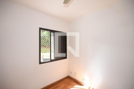 Apartamento à venda com 94m², 3 quartos e 2 vagasQuarto 2