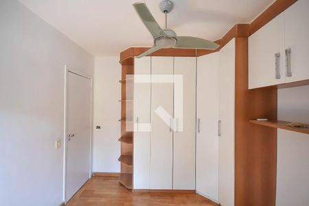 Apartamento à venda com 94m², 3 quartos e 2 vagasQuarto 2