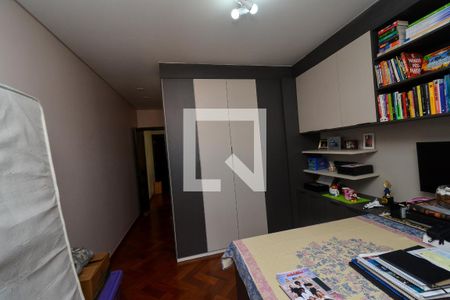 Casa à venda com 252m², 2 quartos e 3 vagas Casa à venda com 252m², 2 quartos e 3 vagasQuarto 1