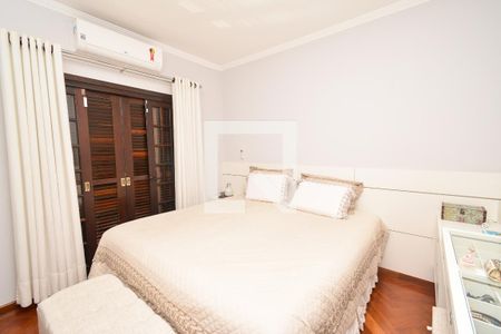 Casa à venda com 252m², 2 quartos e 3 vagas Casa à venda com 252m², 2 quartos e 3 vagasQuarto 2
