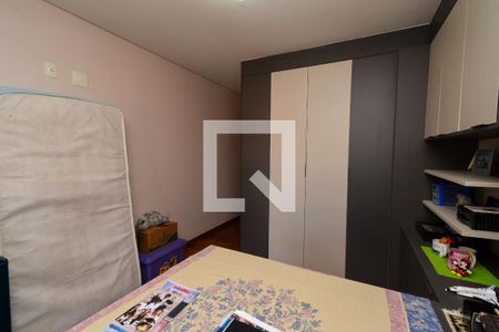 Casa à venda com 252m², 2 quartos e 3 vagas Casa à venda com 252m², 2 quartos e 3 vagasQuarto 1