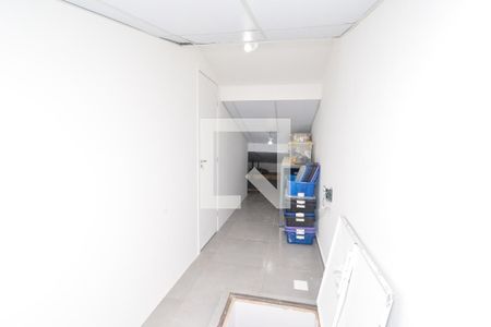 Casa à venda com 252m², 2 quartos e 3 vagas Casa à venda com 252m², 2 quartos e 3 vagasSotão