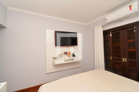 Casa à venda com 252m², 2 quartos e 3 vagas Casa à venda com 252m², 2 quartos e 3 vagasQuarto 2