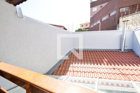 Casa à venda com 252m², 2 quartos e 3 vagas Casa à venda com 252m², 2 quartos e 3 vagasSacada