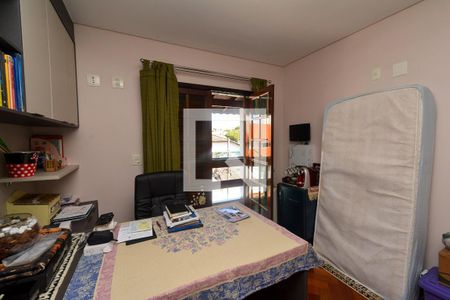 Casa à venda com 252m², 2 quartos e 3 vagas Casa à venda com 252m², 2 quartos e 3 vagasQuarto 1
