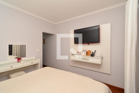 Casa à venda com 252m², 2 quartos e 3 vagas Casa à venda com 252m², 2 quartos e 3 vagasQuarto 2