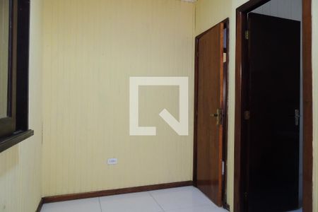 Casa para alugar com 280m², 3 quartos e 2 vagasQuarto 2 - Suíte