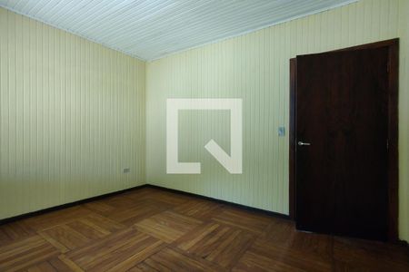 Casa para alugar com 280m², 3 quartos e 2 vagasQuarto 3