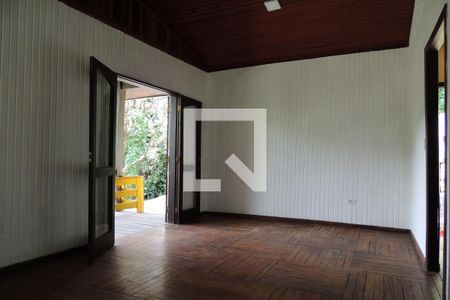 Sala de casa para alugar com 3 quartos, 280m² em Jacarepaguá, Rio de Janeiro