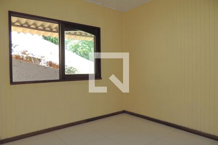 Casa para alugar com 280m², 3 quartos e 2 vagasQuarto 3