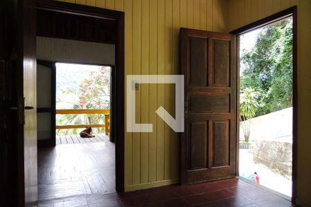 Casa para alugar com 280m², 3 quartos e 2 vagasCozinha