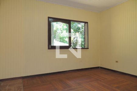 Casa para alugar com 280m², 3 quartos e 2 vagasQuarto 1