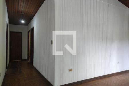 Sala de casa para alugar com 3 quartos, 280m² em Jacarepaguá, Rio de Janeiro