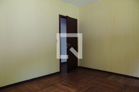 Casa para alugar com 280m², 3 quartos e 2 vagasQuarto 1