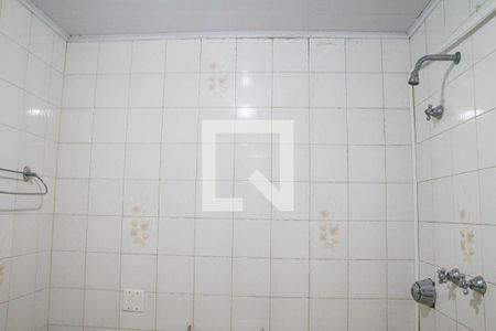 Casa à venda com 330m², 2 quartos e 7 vagas Casa à venda com 330m², 2 quartos e 7 vagasBanheiro