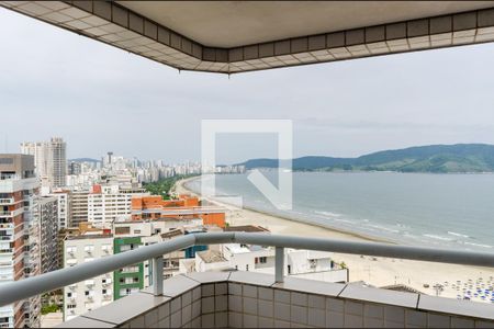 Apartamento para alugar com 65m², 2 quartos e 1 vagaVista