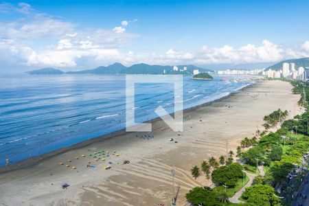 Apartamento para alugar com 65m², 2 quartos e 1 vagaVista